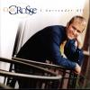 Clay Crosse - I Surrender All: The Clay Crosse Collection Vol 1