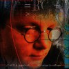 Product Image: Charlie Peacock - Strangelanguage
