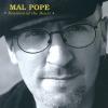 Product Image: Mal Pope - Reunion Of The Heart