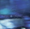 Product Image: The Seanachaidh - Ceilidh Electric: A Time To Dance