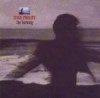 Product Image: Leslie Phillips - The Turning