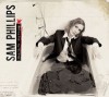 Product Image: Sam Phillips - Don't Do Anything