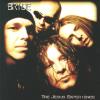 Bride - The Jesus Experience