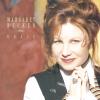 Product Image: Margaret Becker - Grace