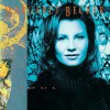 Product Image: Margaret Becker - Soul