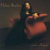 Helen Baylor - Start All Over