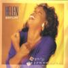 Helen Baylor - Highly Recommended