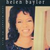 Helen Baylor - Love Brought Me Back