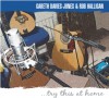 Product Image: Gareth Davies-Jones, Rob Halligan - Try This At Home