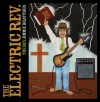 Product Image: Rev Jimmie Bratcher - The Electric Rev