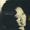 Helen Baylor - The Live Experience
