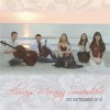 Product Image: Annie Moses Band - Always Morning Somewhere