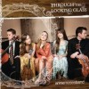Product Image: Annie Moses Band - Through The Looking Glass
