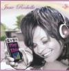 Product Image: June Rochelle - Play This