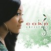 Product Image: Coko - A Coko Christmas