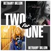 Bethany Dillon - Two For One: Bethany Dillon/Imagination