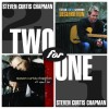 Product Image: Steven Curtis Chapman - Two For One: Declaration/All About Love