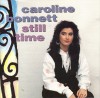 Product Image: Caroline Bonnett - Still Time