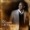Product Image: Donnie McClurkin - We All Are One: Live In Detroit