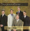 Product Image: Ernie Haase & Signature Sound - Christmas With Ernie Haase & Signature Sound