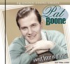 Product Image: Pat Boone - Sweet Hour Of Prayer