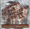 Product Image: World Wide Message Tribe - Jumping In The House Of God II