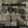 Product Image: The Waiting - Blue Belly Sky (Reissue)