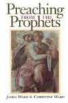 Ronald J. Allen - The Teaching Sermon