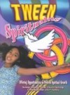 Stoner - Tween Spirituality