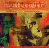 Product Image: World Wide Message Tribe - Heatseeker