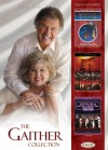 Bill & Gloria Gaither & Their Homecoming Friends - The Gaither Collection