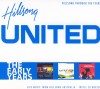 Product Image: Hillsong United - The Early Years