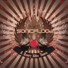 Sonicflood - A Heart Like Yours