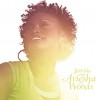 Product Image: Ayiesha Woods - Love Like This
