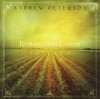 Andrew Peterson - Resurrection Letters Vol II