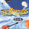 Product Image: The Brothers - R.P.M.