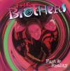 Product Image: The Brothers - Fact & Reality