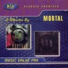 Mortal - Lusis/Fathom