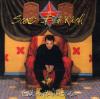 Scott Blackwell - Walk On The Wild Side