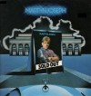 Product Image: Martyn Joseph - Sold Out