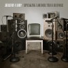 Product Image: Jeremy Camp - Speaking Louder Than Before