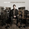 Product Image: Jeremy Camp - Speaking Louder Than Before (Special Edition)