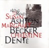 Product Image: Susan Ashton/Margaret Becker/Christine Dente - Along The Road