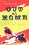 Jeannie St John Taylor - Out at Home
