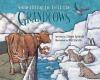 Eileen Spinelli & Bill Slavin - Something to Tell the Grandcows