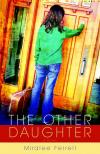 Miralee Ferrell - The Other Daughter
