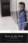Mark Edwards & Joan Histon - Tears in the Dark (Authentic Life Stories)