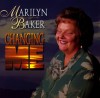 Product Image: Marilyn Baker - Changing Me