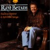 Product Image: Ray Bevan - Psalms, Hymns & Spiritual Songs