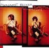 Product Image: Margaret Becker - Falling Forward